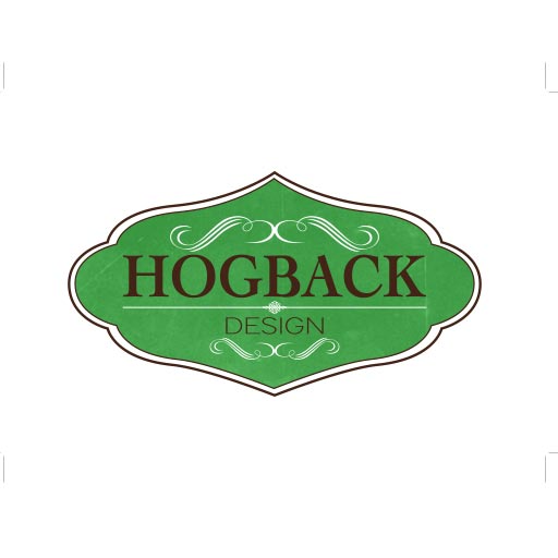 Hogback Designs Logo
