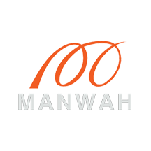 manwah