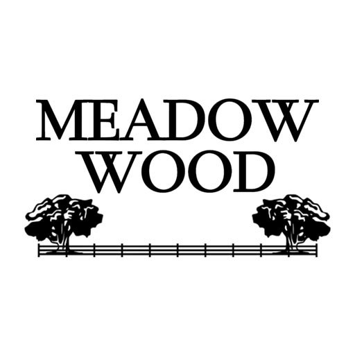 meadowood-furniture