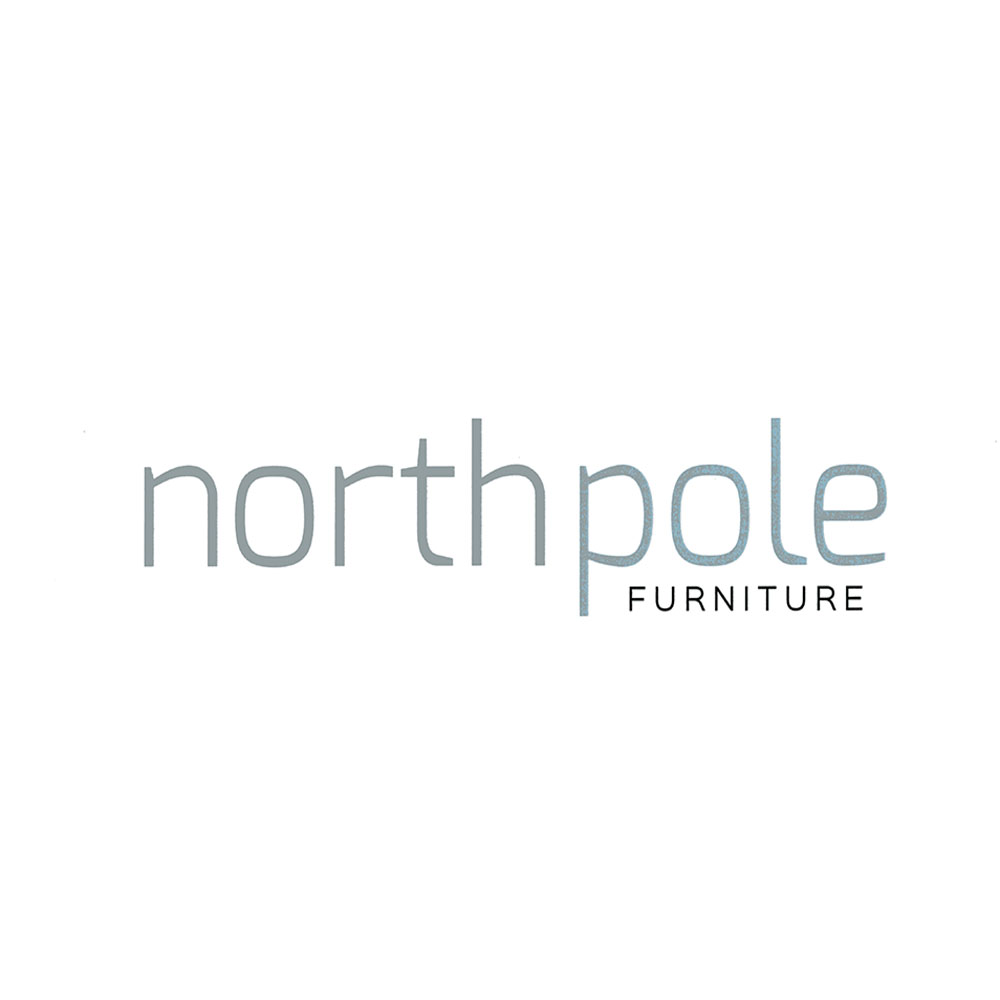 North Pole Furniture logo