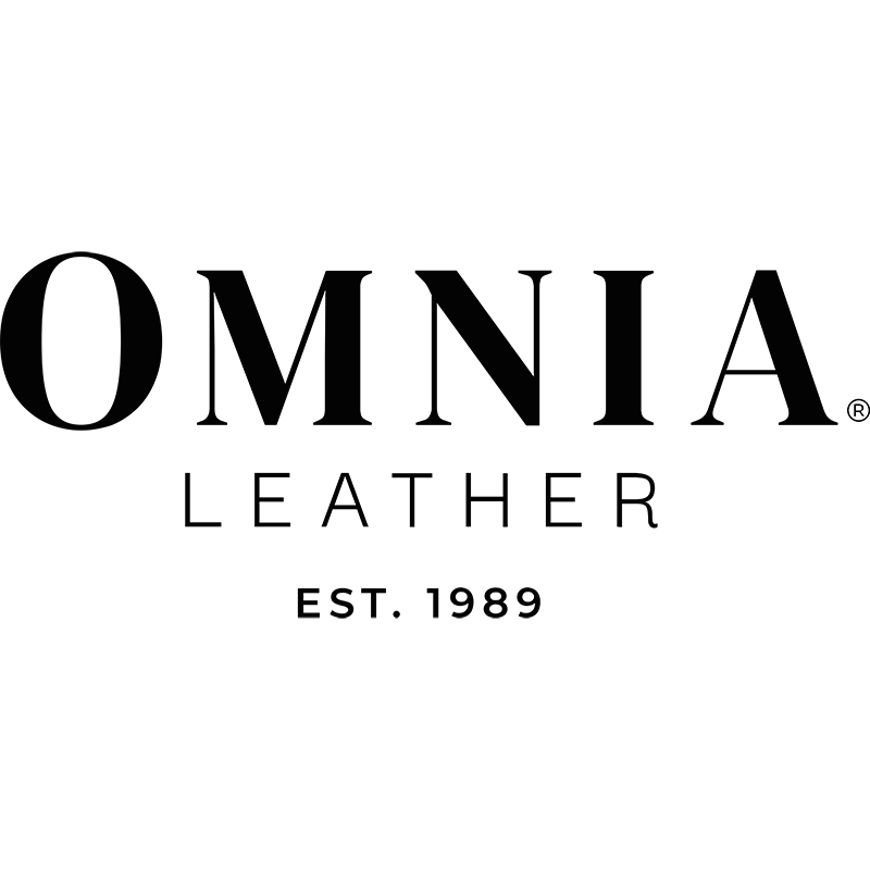 Tanner Goods leather logo design.