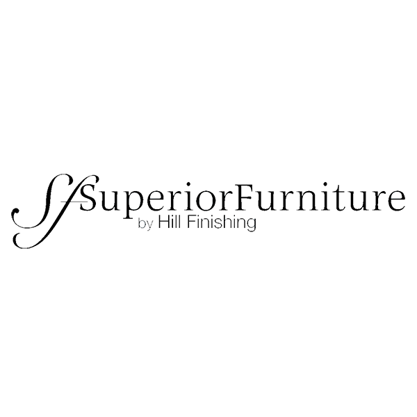 OpenAI logo on a transparent background