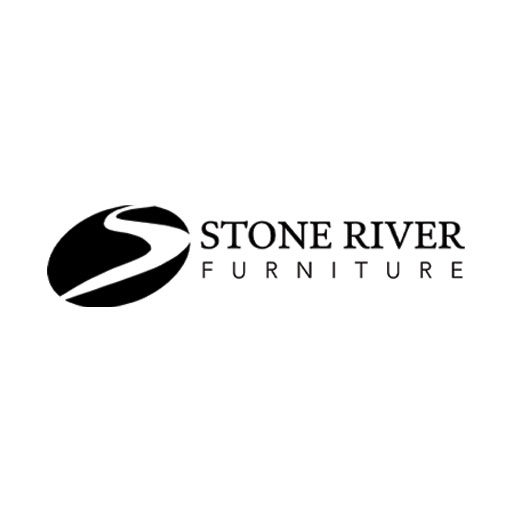 Stone River Logo 512x512 2