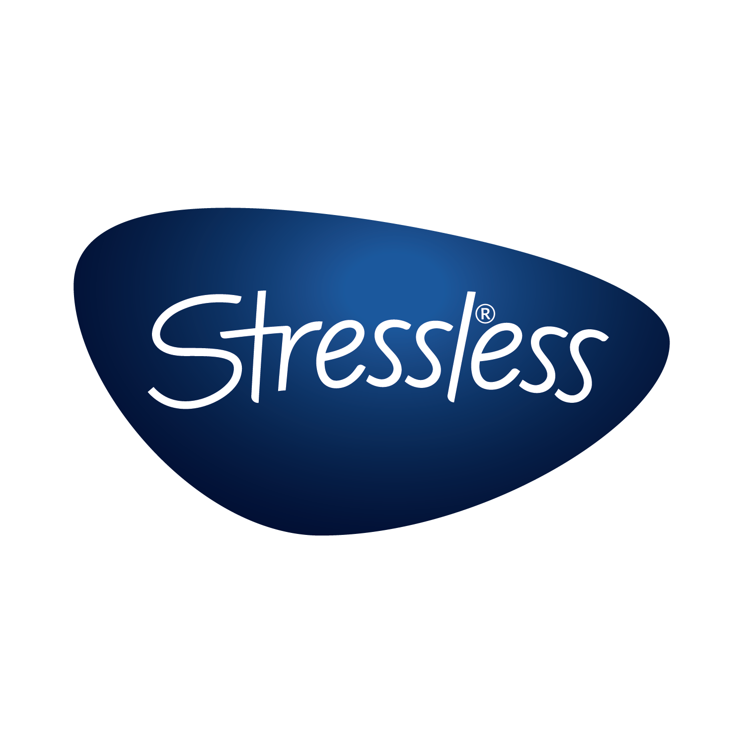 Stressless Main Logo Rgb