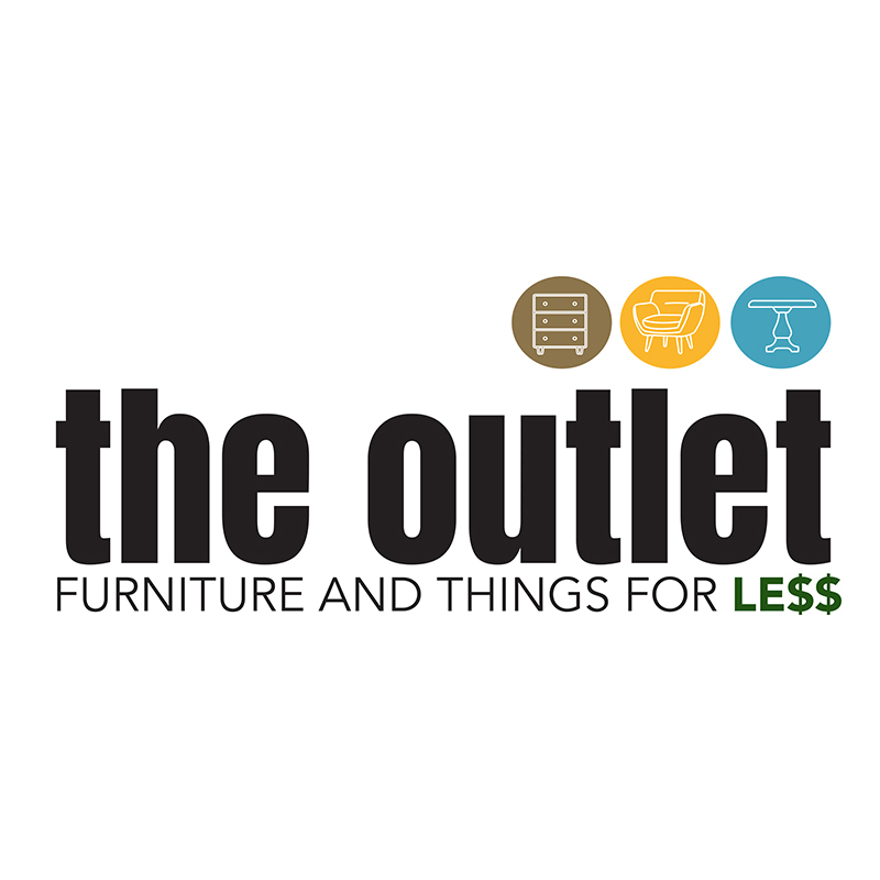 The Outlet Final Final Ol