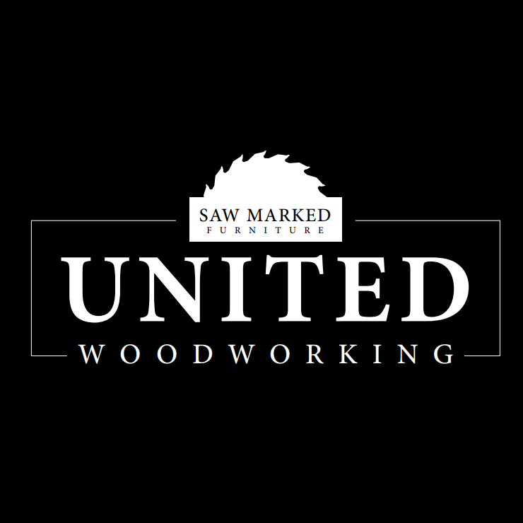United Wdwrking