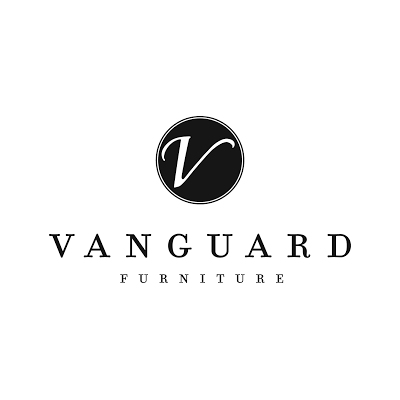 Vanguard