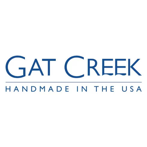 Gatcreek