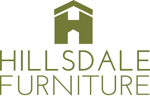 Hillsdale