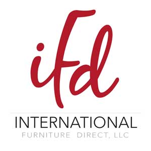 Ifd International