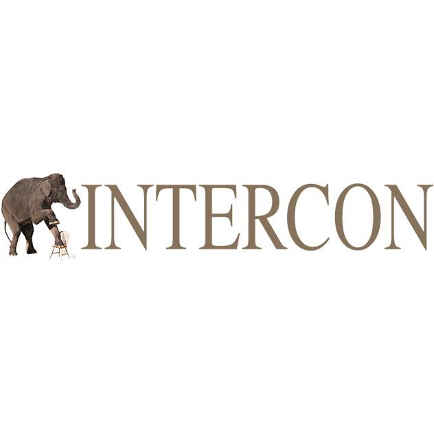 Intercon