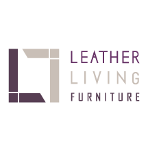 Leather Living 1