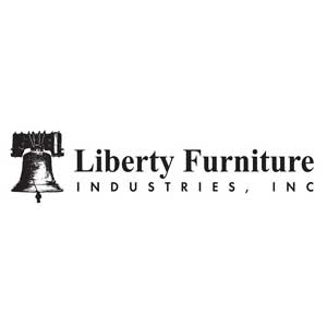 Liberty Furniture