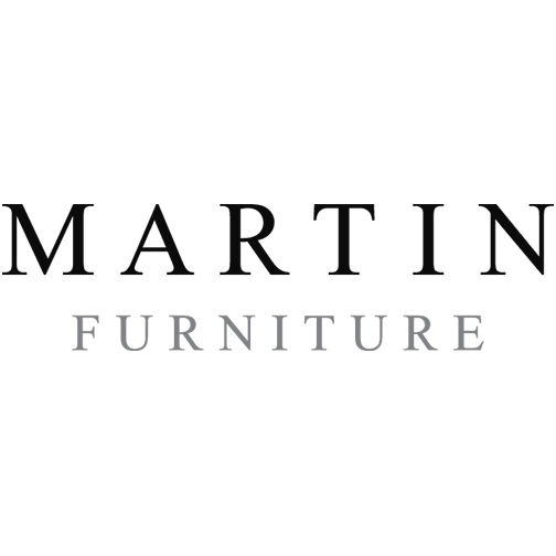 Martin Furniture Alt