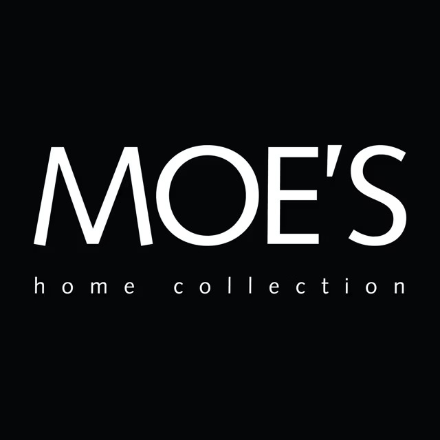 Moe's Home Collection logo