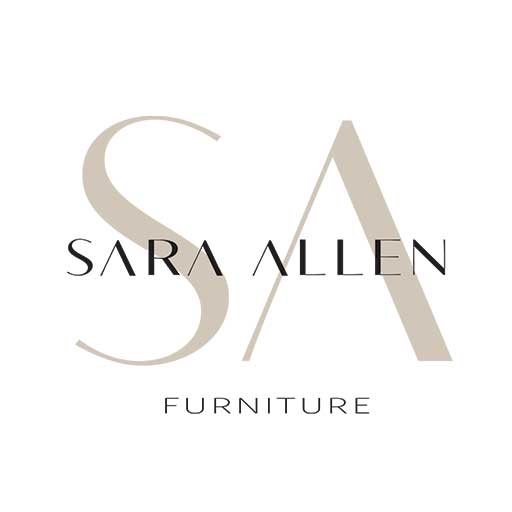 Sara Allen