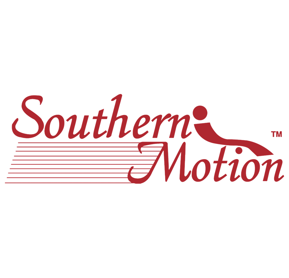 Southern Motion Logo