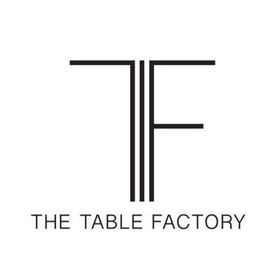 Table Factory Small