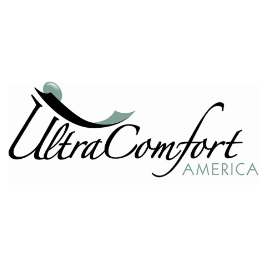 Ultracomfort Logo