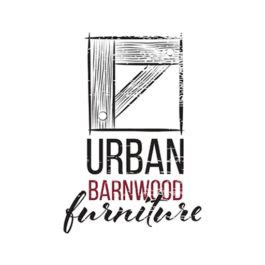Urban Barnwood