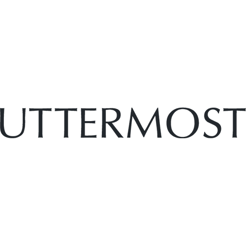 Uttermost