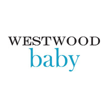 Westwood Baby Logo   Vector