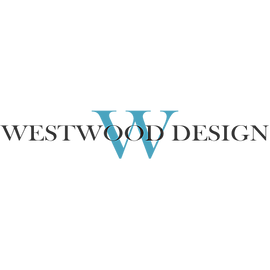 Westwood Logo