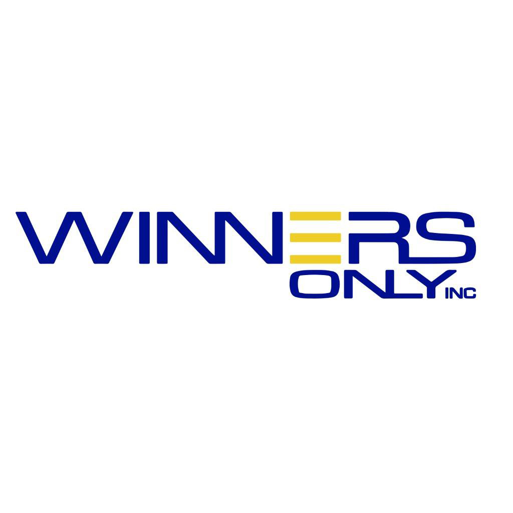 Winners Only