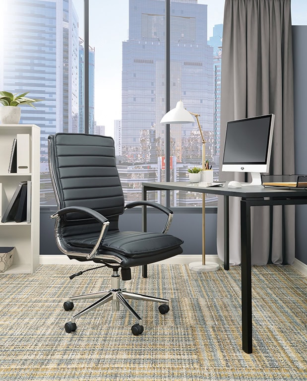 Spx23590c U6 Room Set 1