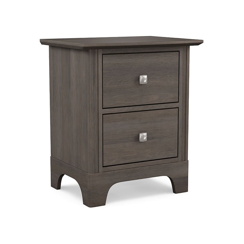 12372423montgomerynightstand 43884265s9 5bbc766ff14fbd3fa40a8b3e5bd4e51a 0 4096 4096
