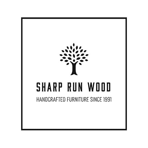 Sharp Run Wood