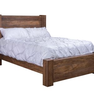 1046243 Vlf Norwalk Bed Nw 3120