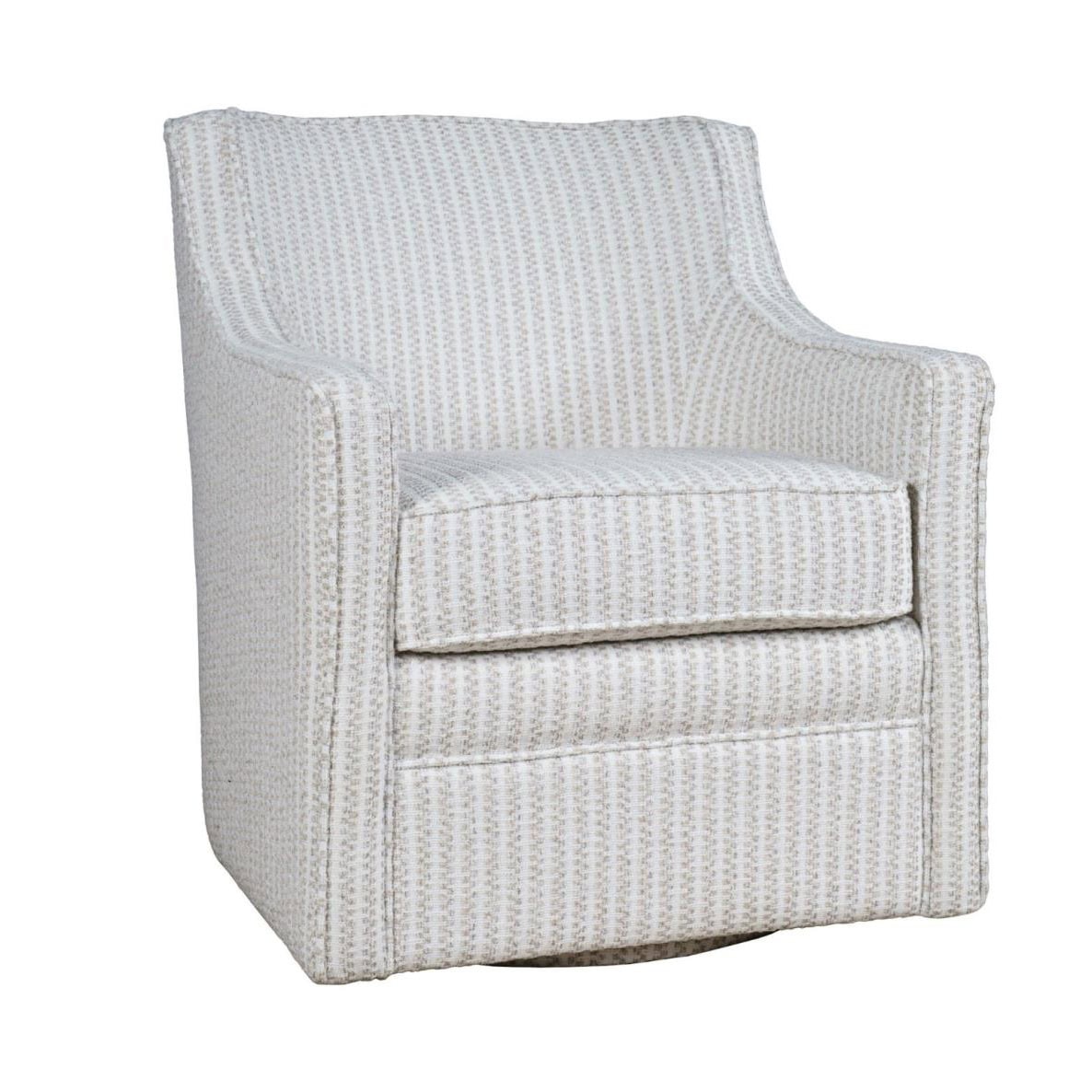 1301554 Barrett Chair
