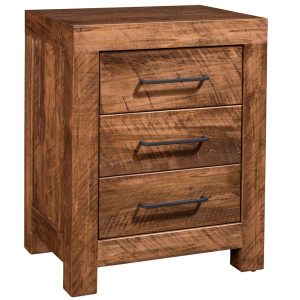 994244 Vlf Norwalk Nightstand Nw 3100