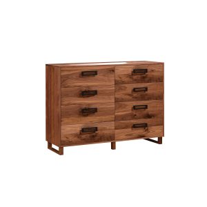 1242166 Mb7421 Tall Dresser 1