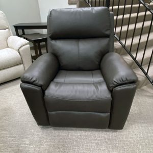 1295506