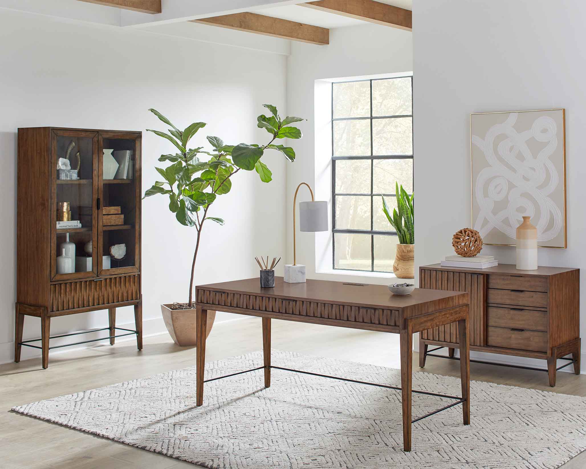 Delray Collection Rsw