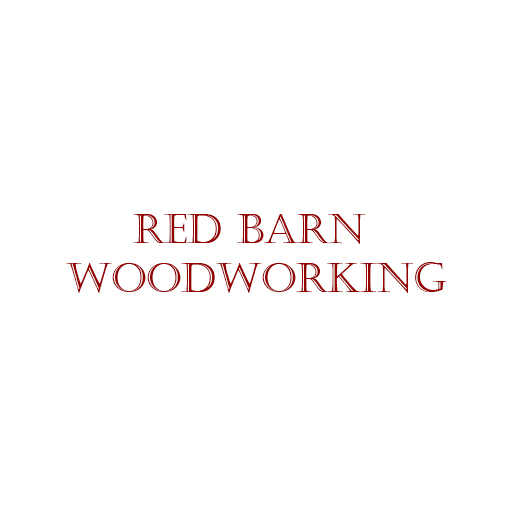 Red Barn Ww