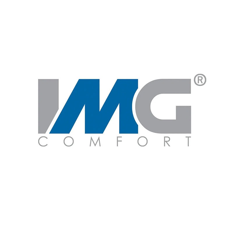 Img Comfort
