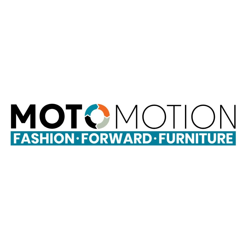 Motomotion