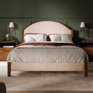 1245689 Everett Collection Room Setting Brown Maple Coco Light Final 1 (1)