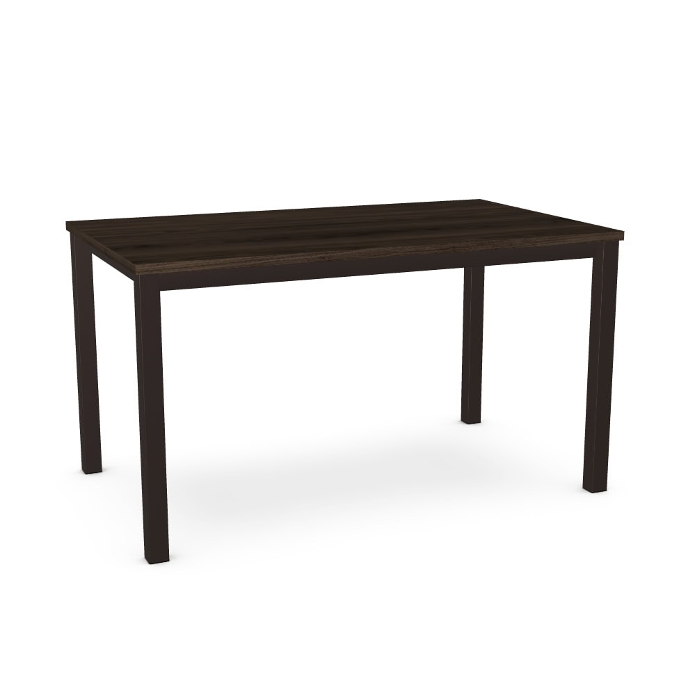 1322978 50665+7590554+18 01