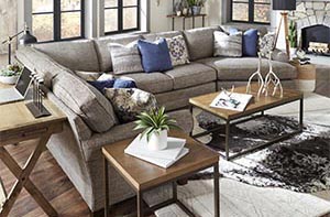 Winston Sectional 300x245 Web